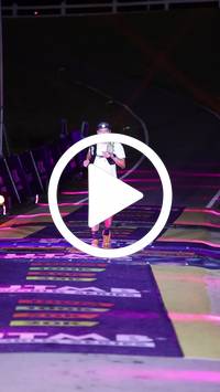 BIB:  <button type="button" onclick="openModal(27790631)" class="btn btn-primary btn-sm float-right" data-toggle="modal" data-target=".modal-high-quality">
                <i class="fa fa-download"></i> Download
                </button>